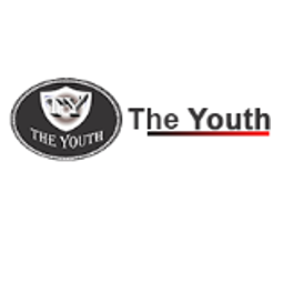 THE  YOUTH