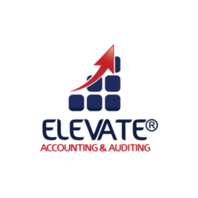 Elevate Auditing