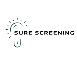 Sure Screening  LLC