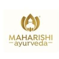 Maharishi  Ayurveda