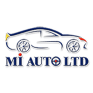 miauto