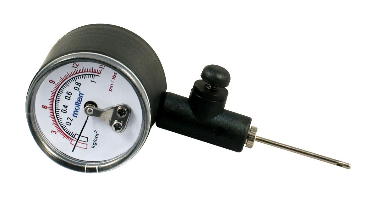 Pressure Gauge Pakistan