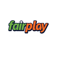 Fairplay24 Sports