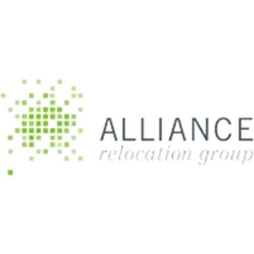 Alliance Relocation Group