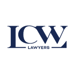 Lancaster Chown  & Welch LLP