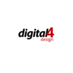 Digital4 Design