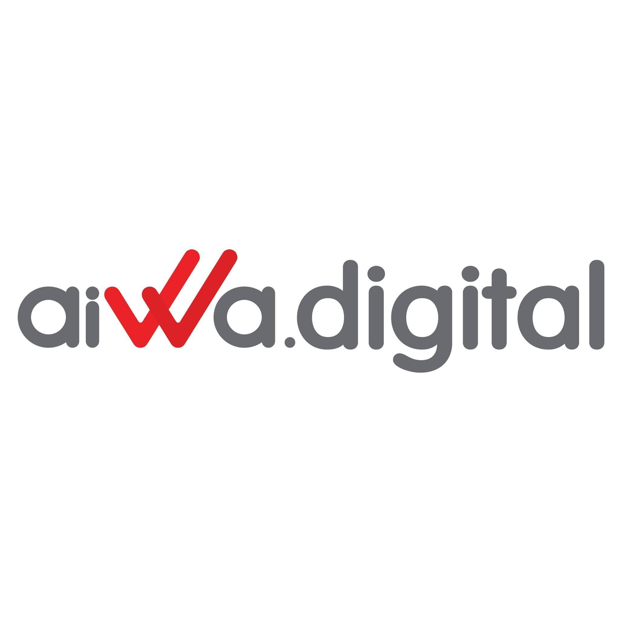 Aiwa Digital