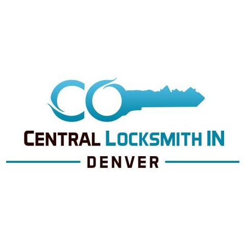 Central Locksmith In Denver