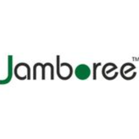 Jamboree  India