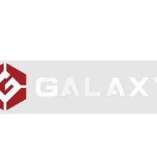 Galaxy Auto