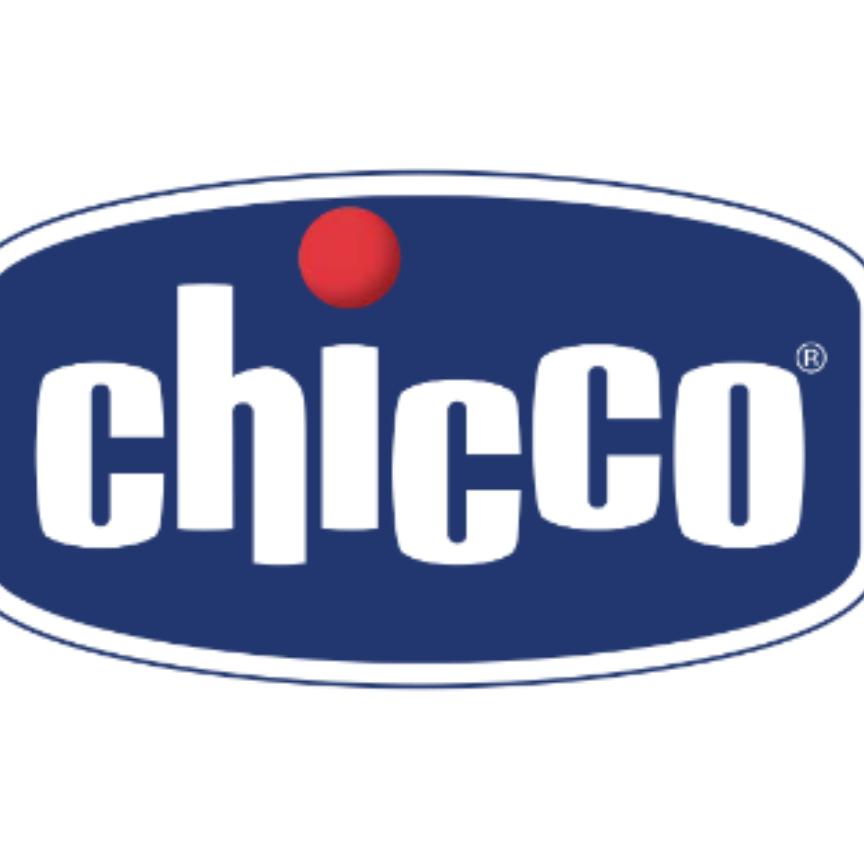 chiccoindia123