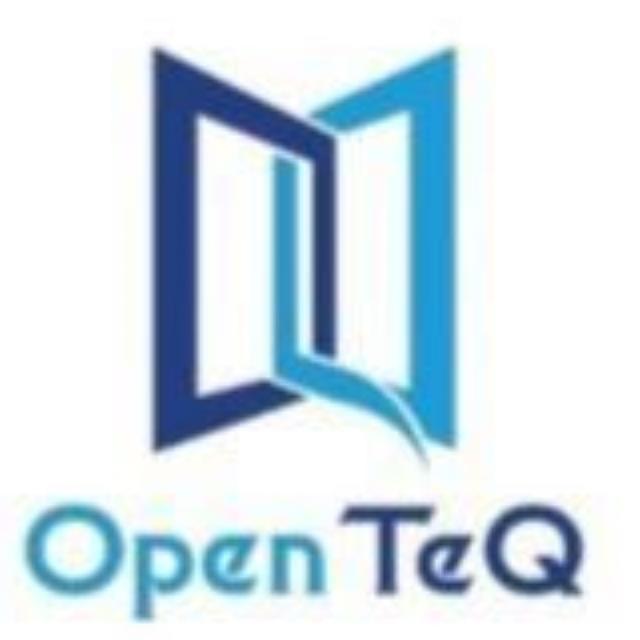 OpenTeQ Technologies