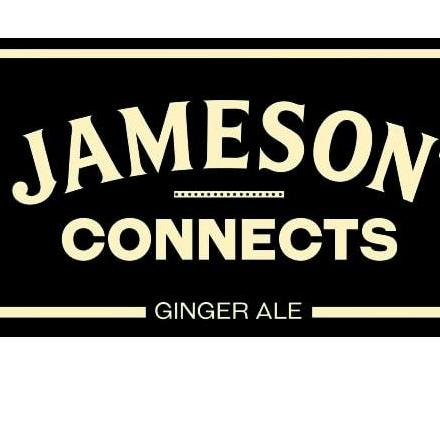 Jameson Connects