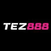 Tez 888