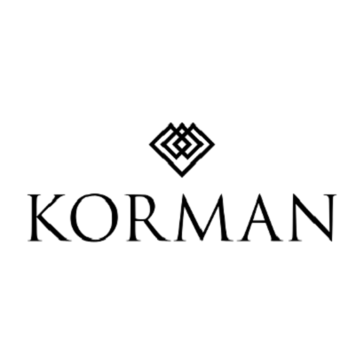 Korman Fine Jewelry