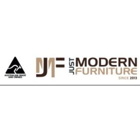 Just Modern Furniture