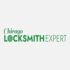 Chicago Locksmith  Expert