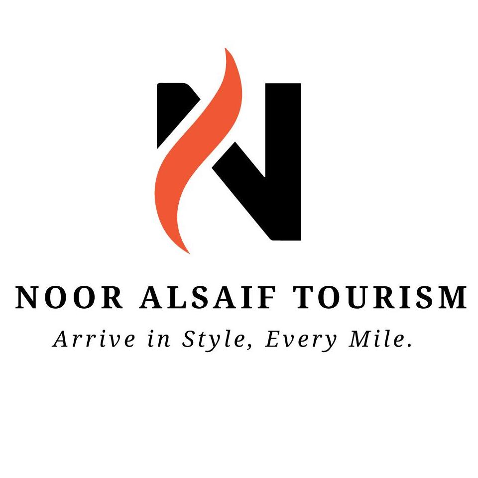 Noor Alsaif Tourism LLC