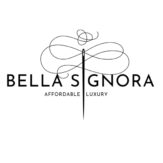 Bella  Signora