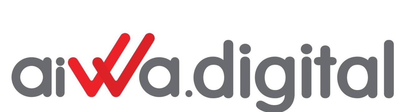 Aiwa Digital