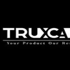 TRux Cargo