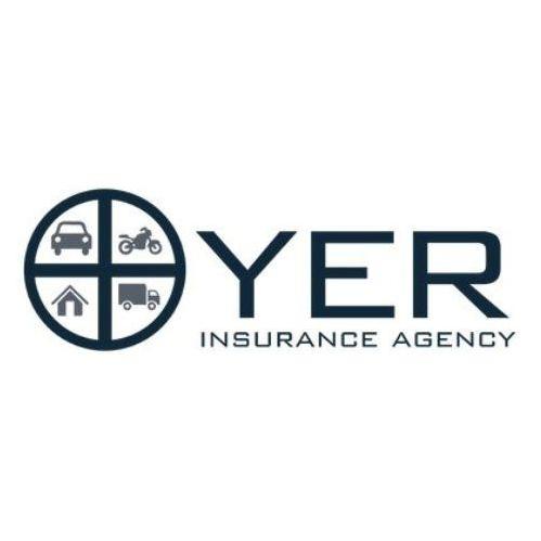 Oyer Insurance  Agency LLC