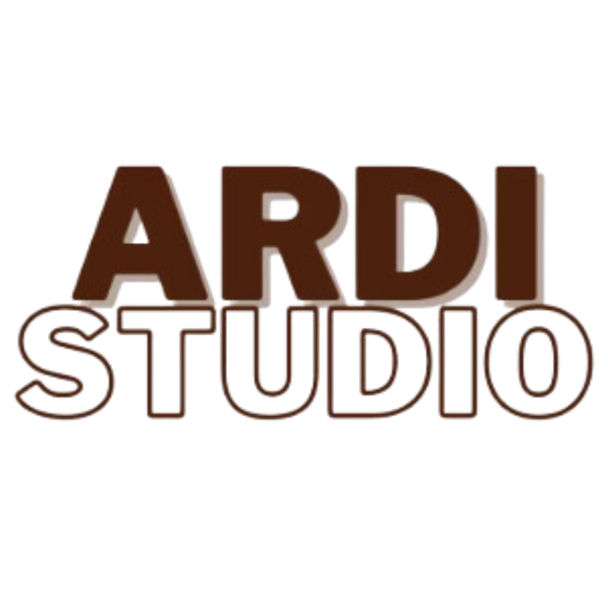 Ardi Studio