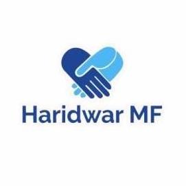 Haridwar Mutual Fund