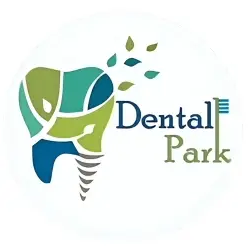 Dentalpark Dental