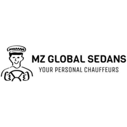 MZ Global  Sedans