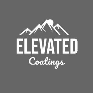 Elevated Coatings