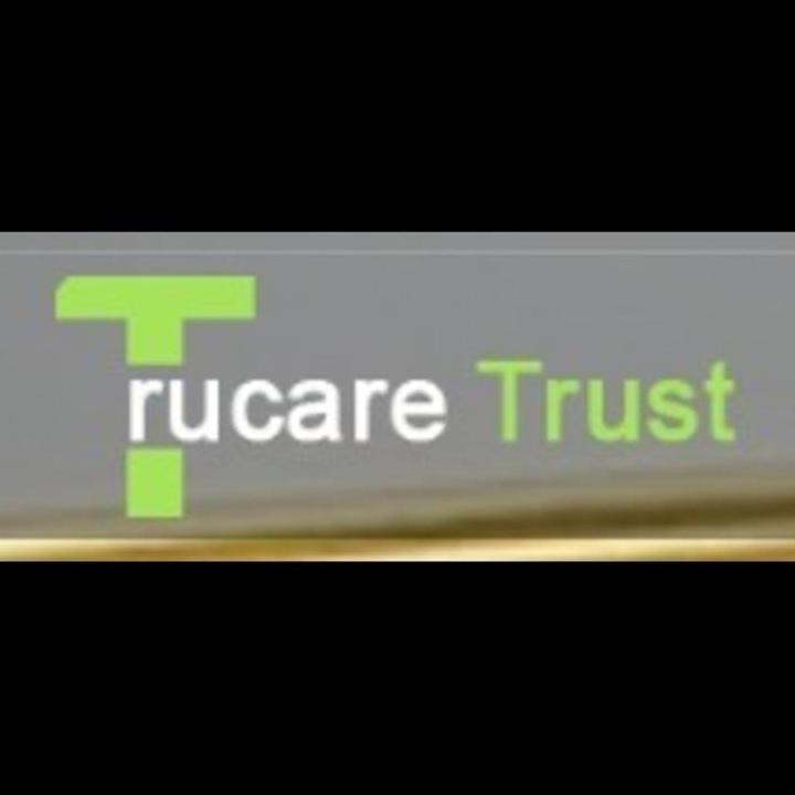 Trucare Trust