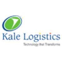 Kale Logistics