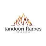 Tandoori Flames