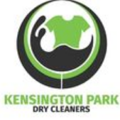 Kensington Park Drycleaners