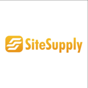 Site Supply