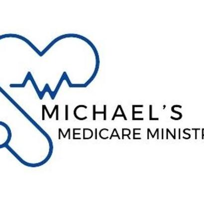 Michaels Medicare Ministry