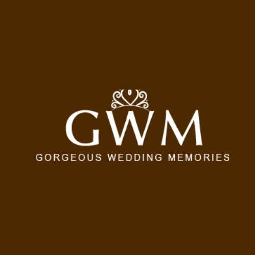 GWM Wedding