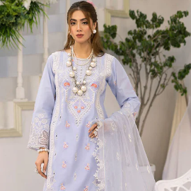 Pakistani Dresses Online USA