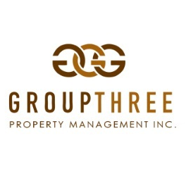 Group Three Property Management