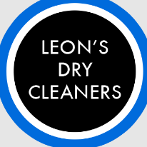 Leons Dry Cleaners