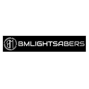 BM  Lightsabers