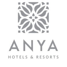 Anya  Hotel