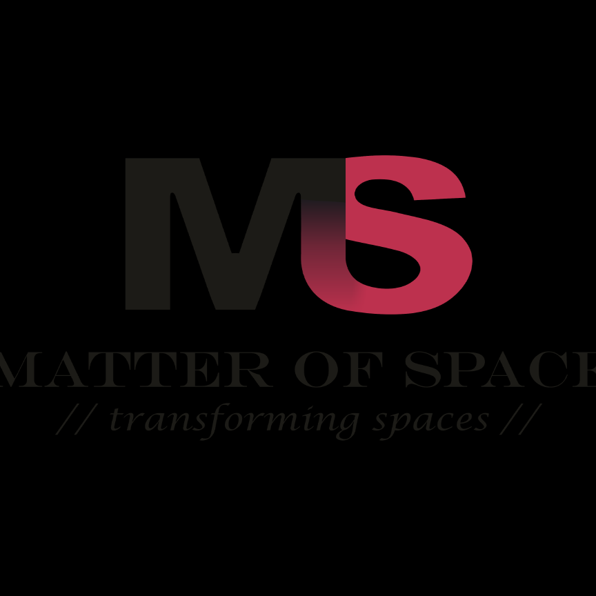 Matter Of Space