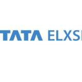 TATA ELXSI