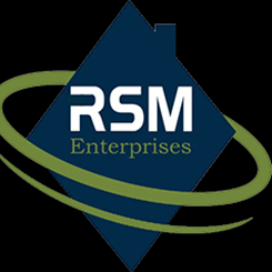 RSM Enterprises