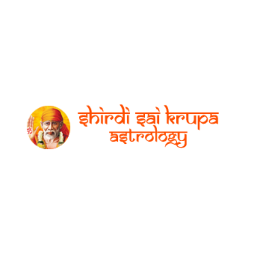 Best Astrologer In Bangalore - Shirdi Sai Krupa Astrology