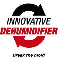 Innovative Dehumidifier Systems