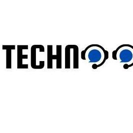 Technoo Pakistan