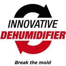 Innovative Dehumidifier Systems